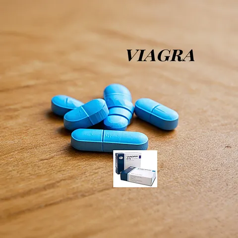 Donde comprar viagra en punta arenas